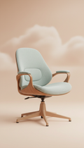Office Chairs in Office Furniture